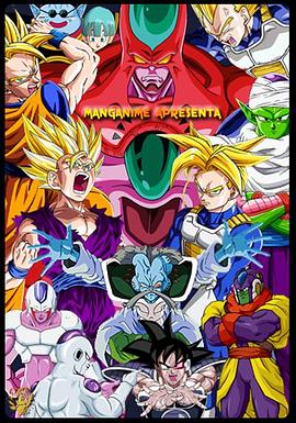 谷歌seo排名如何优化