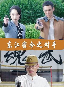 自主优化网站的方法