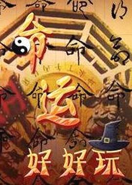 武安关键词seo优化哪家好