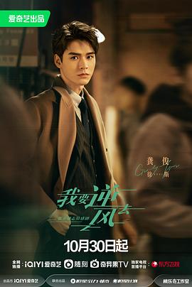 seo优化是干什么的