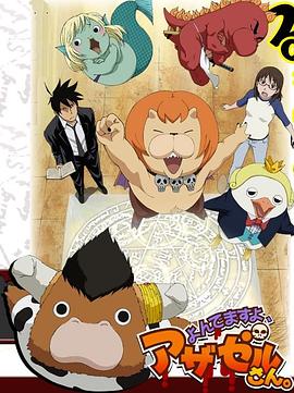 seo优化标题怎么优化